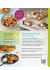 VEGGIE REZEPTE für jeden Tag - Bild 6