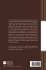 Geotechnical Engineering for the... - Bild 2