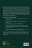 CRC Handbook of Basic Tables for... - Bild 2