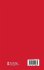 Implementing a Gender-Based Arts... - Bild 2
