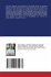 Basics of operating systems - Bild 2