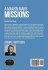 A Man On Many Missions - Bild 2