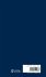 Introducing Policework - Bild 2