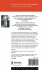 The Myth of the Framework - Bild 2