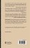 Cities and Social Change in Early... - Bild 2
