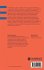 The Dimensions and Implications of the... - Bild 2