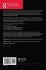 The Routledge Handbook of Philosophy of... - Bild 2