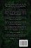 Fate & Furies - Bild 2