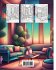 Interior Design Coloring Book For Teens - Bild 2
