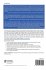 The Art of Discussion-Based Teaching - Bild 2