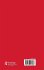 Feminist Theory, Crime, and Social... - Bild 2