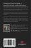 Prospective scenario design: A... - Bild 2