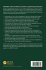 ECPPM 2022 - eWork and eBusiness in... - Bild 2