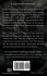 Quest for the Witch's Code - Bild 2