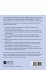 Current Perspectives and New Directions... - Bild 2