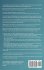 The No B.S. Guide to Postpartum Care - Bild 2
