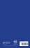 Intelligent Data Analytics, IoT, and... - Bild 2