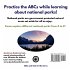 ABC National Parks Book - Bild 2