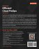 Efficient Cloud FinOps - Bild 2