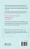 500 Tips for Open and Online Learning - Bild 2