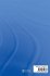 Using Your Voice Effectively in the... - Bild 2