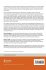 Handbook of Visual Communication - Bild 2