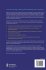 A Practical Guide to Mentoring,... - Bild 2