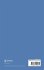 Algorithms - Bild 2