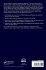 Artificial Intelligence, Blockchain,... - Bild 2