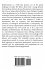 DICTIONARY OF BIOINFORMATICS - Bild 2