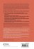 Handbook of Reading Research, Volume V - Bild 2