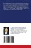 IMPLANTS IN MAXILLOFACIAL PROSTHESIS - Bild 2