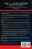 ZERO TRUST SECURITY DEMYSTIFIED - Bild 2