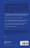 Statistical Models in Toxicology - Bild 2