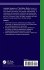 Localized Dynamics of Thin-Walled Shells - Bild 2