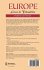 Europe - Bild 2
