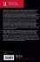 The Routledge Companion to Nonprofit... - Bild 2