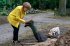 Miss Merkel - Mord auf dem Friedhof - Bild 2