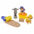 RBL Rubble & Crew Figuren Sets Fix4 - Bild 2