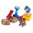 RBL Rubble & Crew Figuren Sets Fix4 - Bild 3