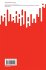 Mathematical and Statistical Approaches... - Bild 2