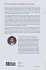 The Decision Maker's Handbook to Data... - Bild 2