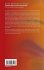 Dependent Data in Social Sciences... - Bild 2