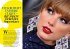 Taylor Swift - Bild 5