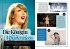 Taylor Swift - Bild 6