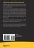 Understanding Generative AI Business... - Bild 2