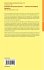 Perspectives in Dynamical Systems II -... - Bild 2