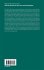 Molecular Dynamics of Plant Stress and... - Bild 2