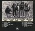 Spectrum Of Death (Slipcase) - Bild 2