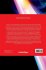 Updates on Cardiac Defibrillation,... - Bild 2